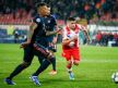 fkcz-bayern-252590 (1)