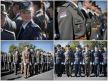 Promocija najmljađih oficira vojska Srbije
