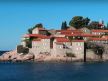 sveti stefan