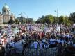 ekološki protest (6)