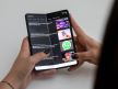 Samsung Galaxy Z Fold3