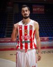 KK Crvena zvezda