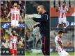 milan pavkov, aleksandar katai, dejan stanković, lois dioni, mirko ivanić