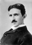 Nikola Tesla