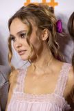 Lili Rouz Dep (3)