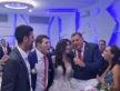 djokovic dodik 1