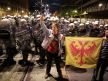 Protesti Beograd (3)