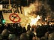 Protesti Beograd (4)