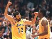 Vlade Divac