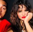 Selena Gomez u haljini od 5000 dinara