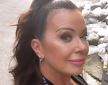 dragana-katic