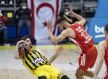 FENERBAHČE - CRVENA ZVEZDA (7)