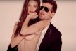 spot blurred lines13