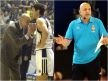 Darko Ruso