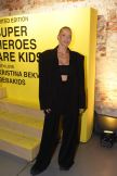 kristina_bekvalac_beba_kids_04102021_0022