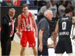 Crvena zvezda Partizan