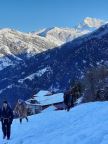 nepal- (10)