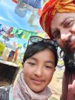 nepal- (18)