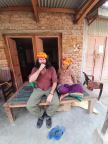nepal- (21)