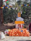 nepal- (23)