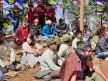 nepal- (25)