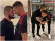 habib nurmagomedov i kristijano ronaldo