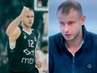 novica,-partizan