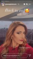 jovana-joksimovic-2