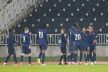 Srbija, Francuska, U21, Fudbal (2)