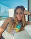 Paula Badosa  (2)