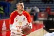 Crvena zvezda Cedevita Olimpija uživo prenos livestream Arena sport link youtube