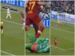 roma, juventus, penal, serija a