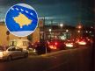 kosovo zastava grčka granica