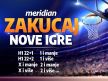 NOVE-IGRE-BASKET