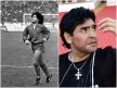 dijego armando maradona