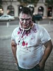 Zombi-5
