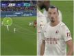 Zlatan Ibrahimović