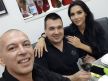 Helena Topalović se pohvalila novim prezimenom