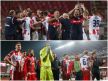 fk crvena zvezda