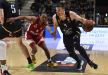 Nenad Stefanović otkrio kako se FMP spremao za Partizan