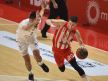 CRVENA_ZVEZDA_vs_PARTIZAN_062.jpg