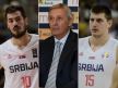 nikola-jokic,-nikola-kalinic,-svetislav-pesic.jpg