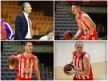 Dejan-Radonjic,-Luka-Mitrovic,-Nikola-Ivanovic,-Dejan-Davidovac.jpg