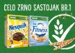 Nestle Međunarodni dan celog zrna.jpeg