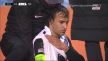 povreda Marković utakmica Partizan Flora 1.jpg