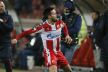 gol Miro Ivanić Crvena zvezda Ludogorec 4.jpg