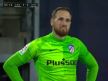 jan oblak.jpg