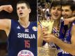 nikola-jokić,-stojaković,-bodiroga.jpg