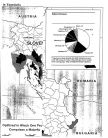 CIA predvidela raspad Jugoslavije