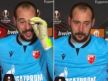 Borjan .jpg